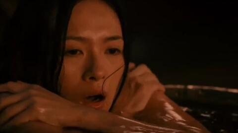 最新国产伦理,传承与创新